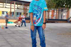 20230927_100846