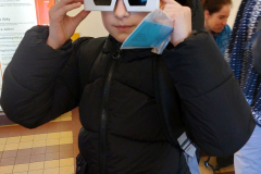 20230420_104558