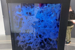 20230420_105032