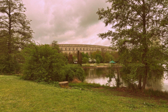 IMG-20250427-WA0056