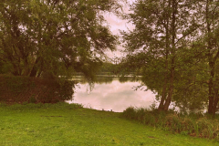IMG-20250427-WA0058