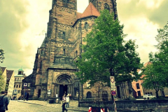 IMG-20250427-WA0071