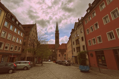 IMG-20250427-WA0074