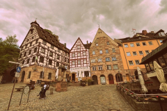 IMG-20250427-WA0076