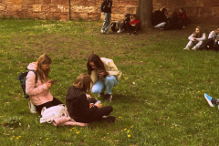 IMG-20250427-WA0077