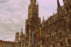 IMG-20250427-WA0101