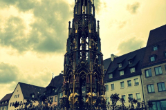 IMG-20250427-WA0113