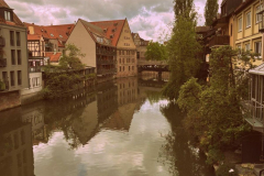 IMG-20250427-WA0117
