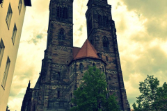 IMG-20250427-WA0118