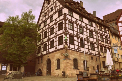 IMG-20250427-WA0123
