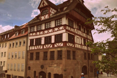 IMG-20250427-WA0124
