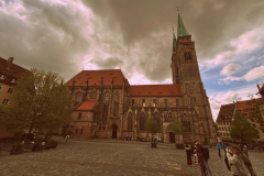 IMG-20250427-WA0127