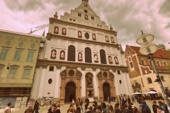 IMG-20250427-WA0139
