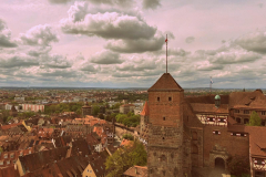 IMG-20250427-WA0140
