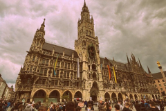 IMG-20250427-WA0146
