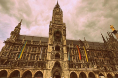 IMG-20250427-WA0149