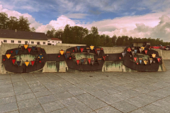 IMG-20250427-WA0151