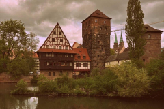 IMG-20250427-WA0160