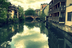 IMG-20250427-WA0164