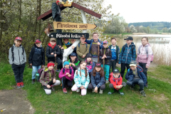 IMG_20230502_105622