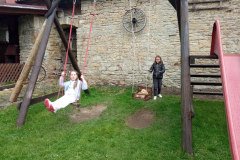 IMG_20230502_174512