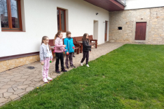 IMG_20230502_175448