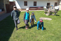 IMG_20230504_120539