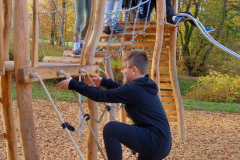 20221026_101918