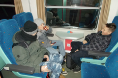 DSCN0444