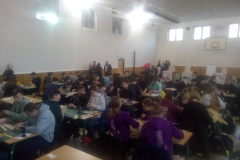 IMG_20230210_082430