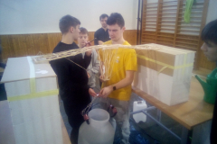 IMG_20230210_092728