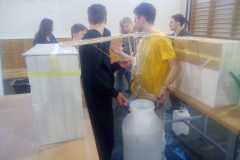IMG_20230210_093033