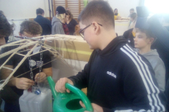 IMG_20230210_093739