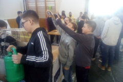 IMG_20230210_093745