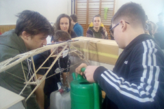 IMG_20230210_093852
