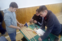 IMG_20230210_101027