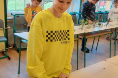 20230419_133811