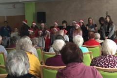 image-19-12-22-09-01-17