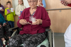 image-19-12-22-09-01-18