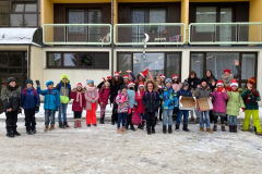 image-19-12-22-09-01-19