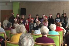 image-19-12-22-09-01-4