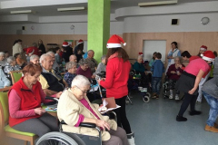 image-19-12-22-09-01-6
