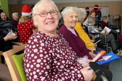 image-19-12-22-09-01-7