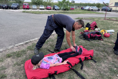 IMG_3061