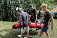 IMG_3080