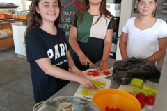 IMG_20260713_113726