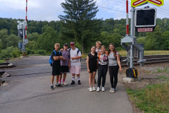 IMG_20260715_101135