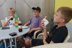 IMG_20260715_110018