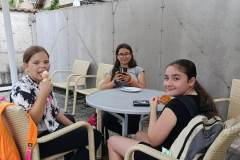IMG_20260715_110029