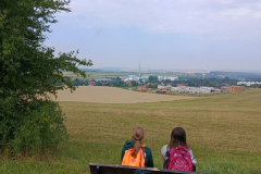 IMG_20260716_093102